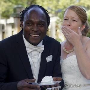 Meet your Posher, Dwayne